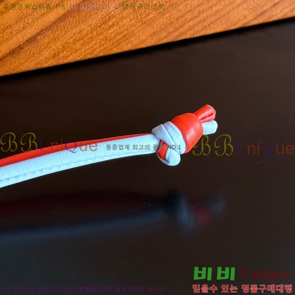 #װŸ  Ʈġ    ƫ 807068-108