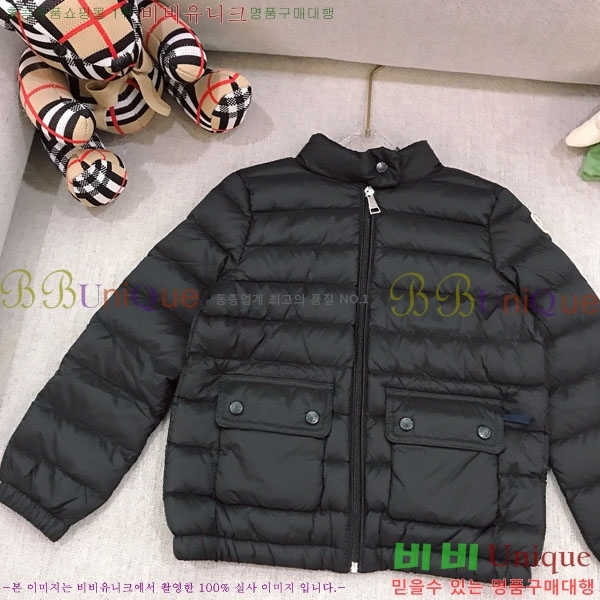 Ű ** е  MO364635-3