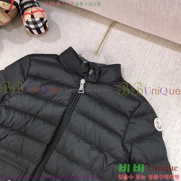 Ű ** е  MO364635-3