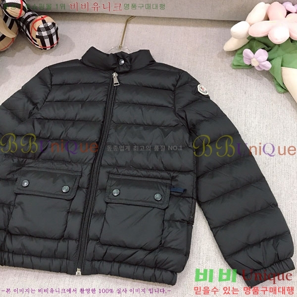 Ű ** е  MO364635-3