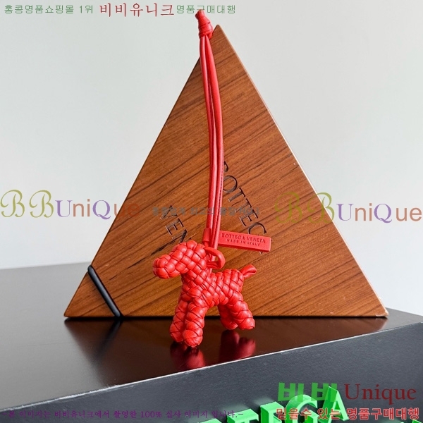 #װŸ  Ʈġ    ƫ 807068-107