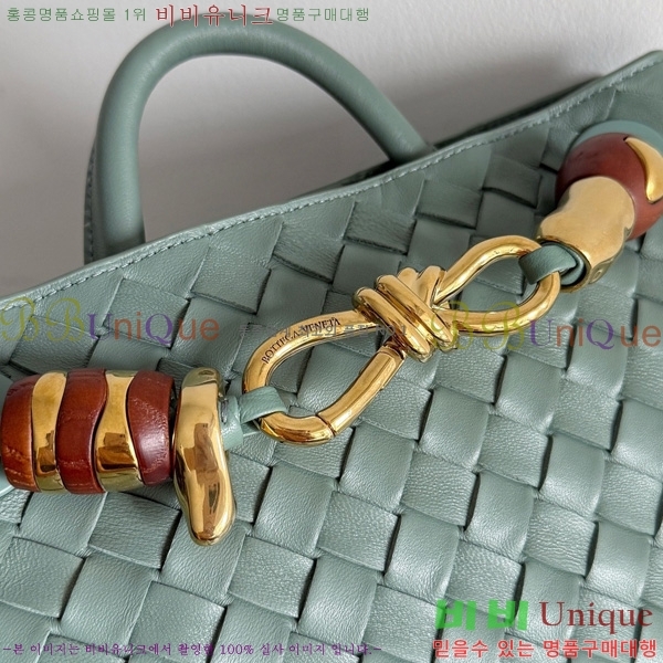 #װŸ  ȵƸ 743568-130