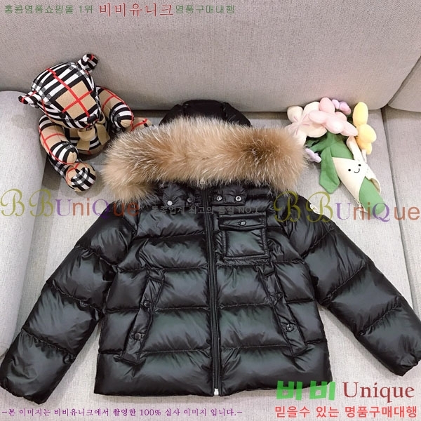 Ű ** ٿ е MO364637-1