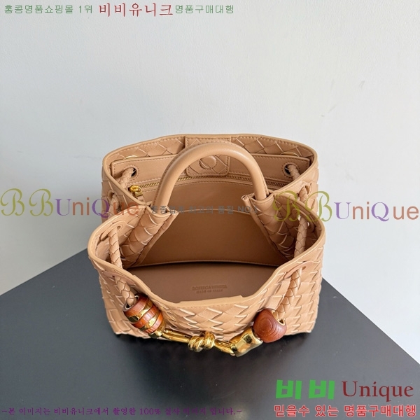 #װŸ  ȵƸ 743568-131