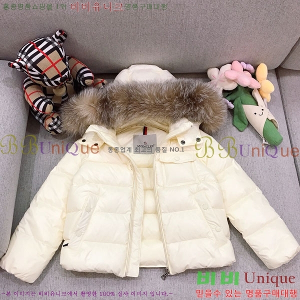 Ű ** ٿ е MO364637-2