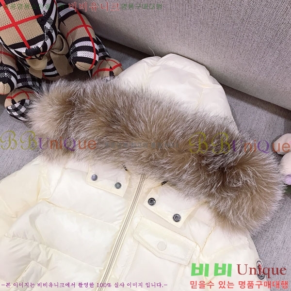 Ű ** ٿ е MO364637-2