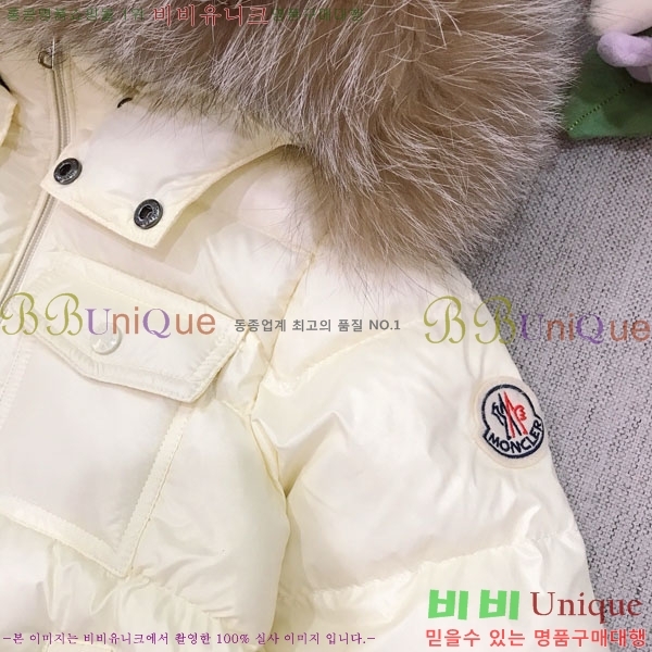 Ű ** ٿ е MO364637-2