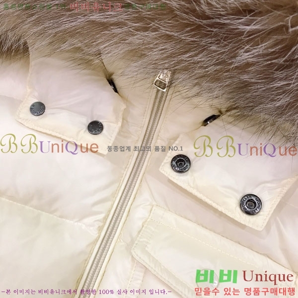 Ű ** ٿ е MO364637-2