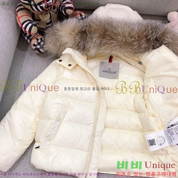 Ű ** ٿ е MO364637-2