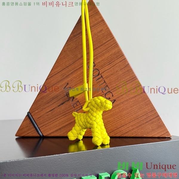 #װŸ  Ʈġ    ƫ 807068-104