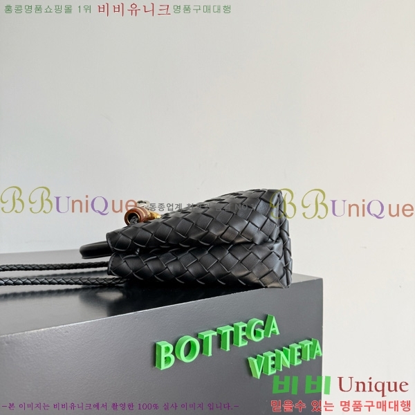 #װŸ  ȵƸ 743568-134