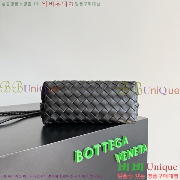 #װŸ  ȵƸ 743568-134