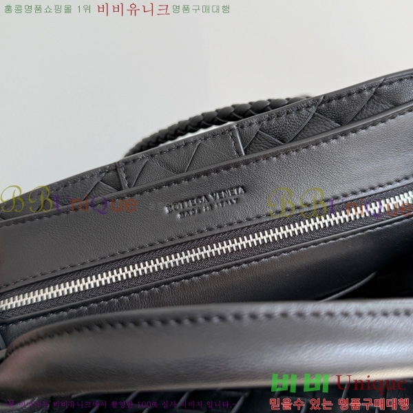 #װŸ  ȵƸ 743568-134