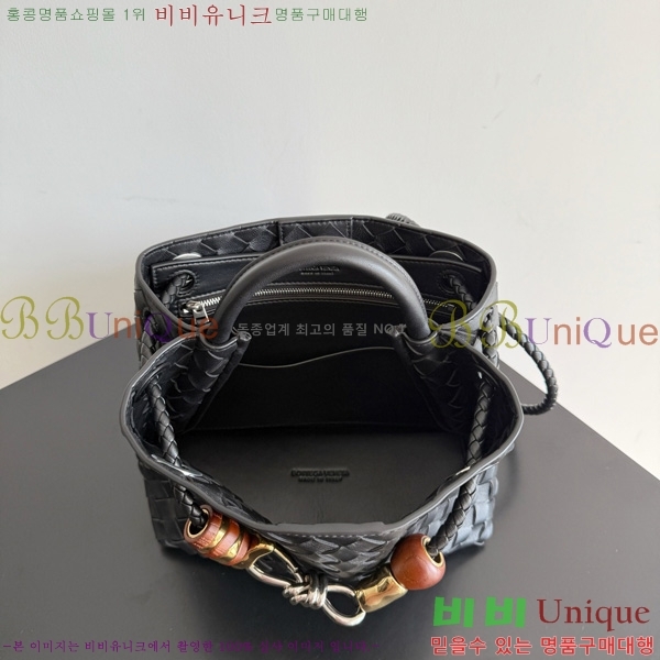 #װŸ  ȵƸ 743568-134