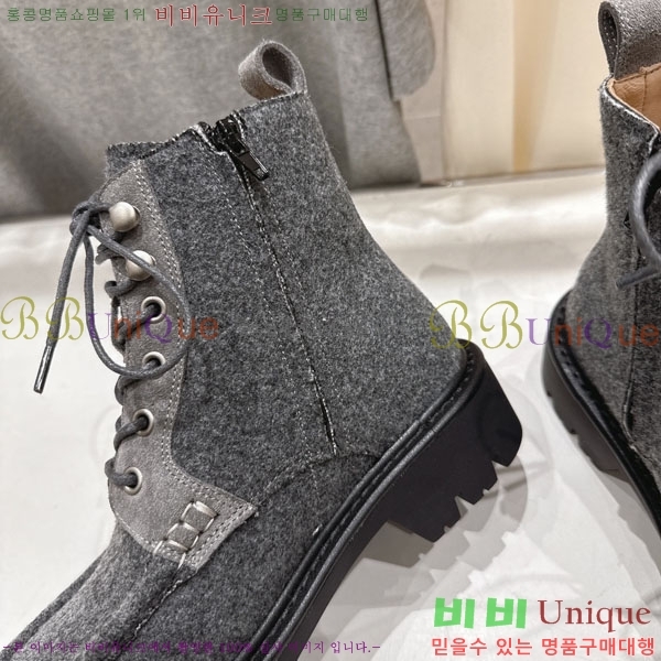  ο Ŀ  42LE7908900-1