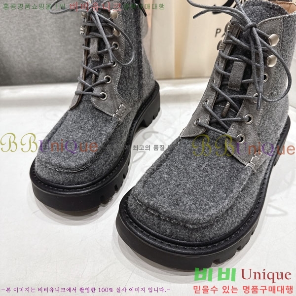  ο Ŀ  42LE7908900-1