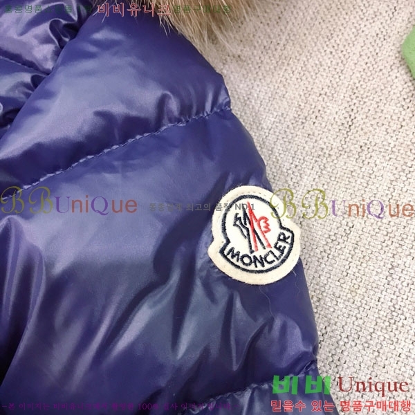 Ű ** ٿ е MO364637-3