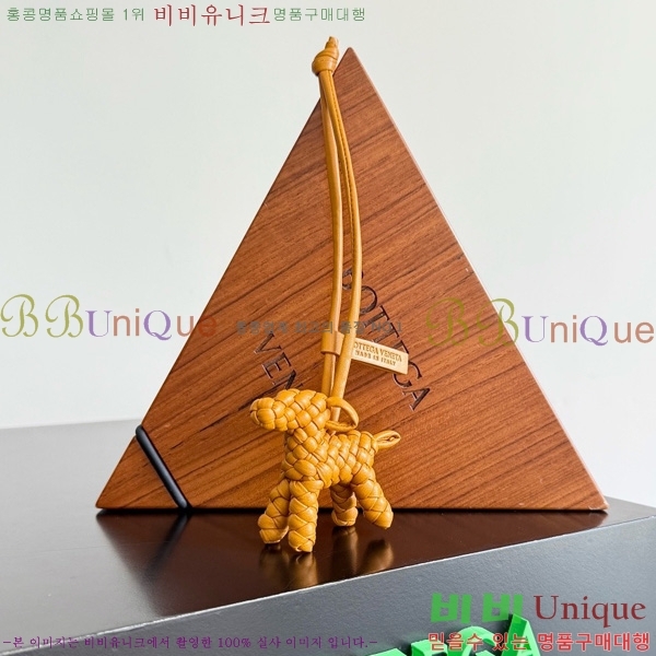 #װŸ  Ʈġ    ƫ 807068-103