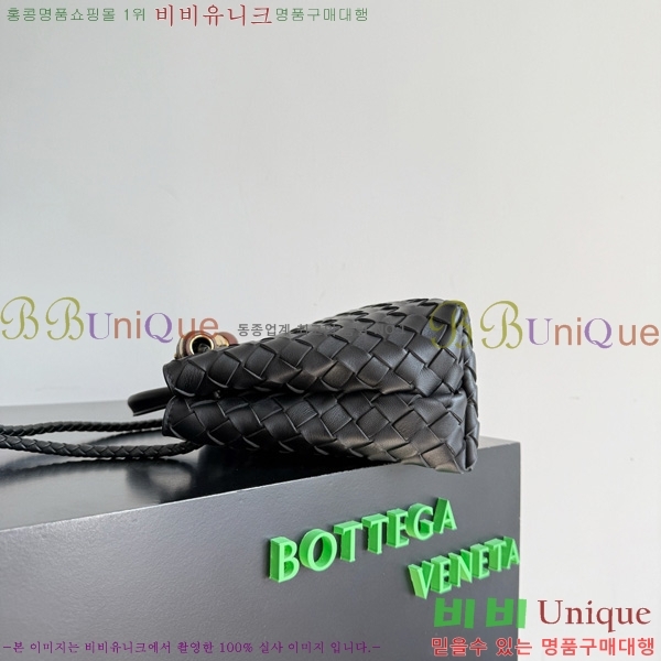 #װŸ  ȵƸ 743568-133