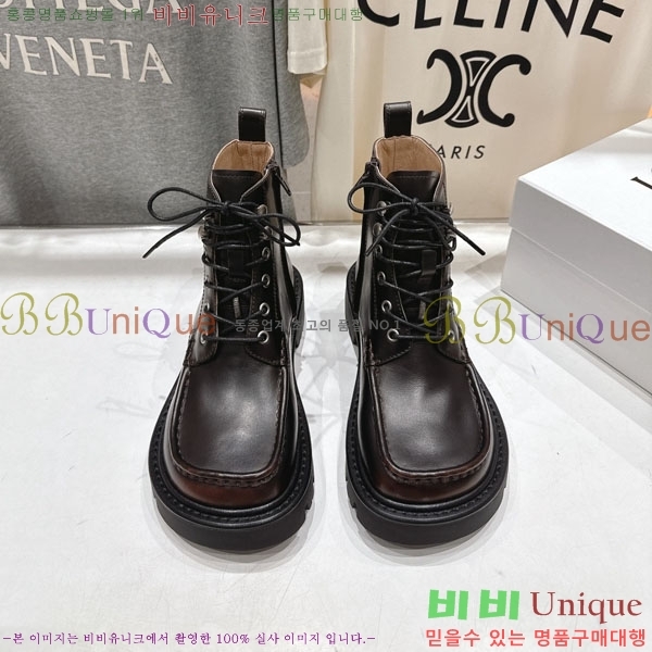  ο Ŀ  42LE7908900-2