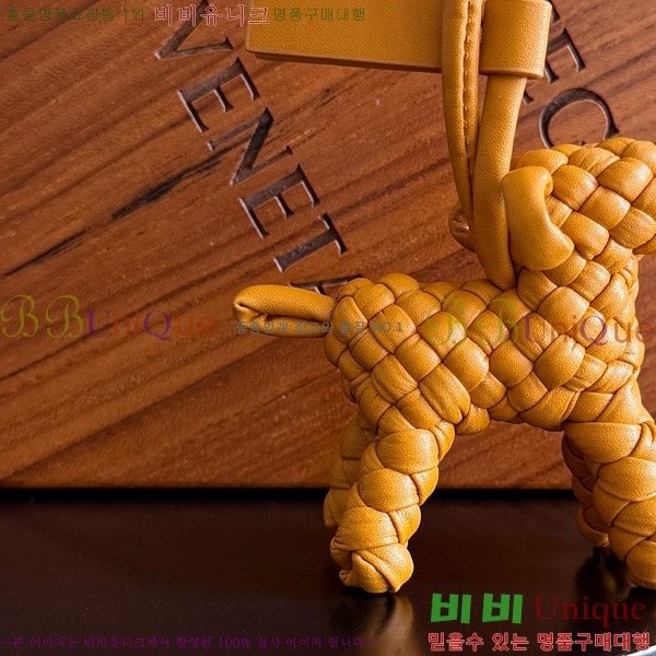 #װŸ  Ʈġ    ƫ 807068-103