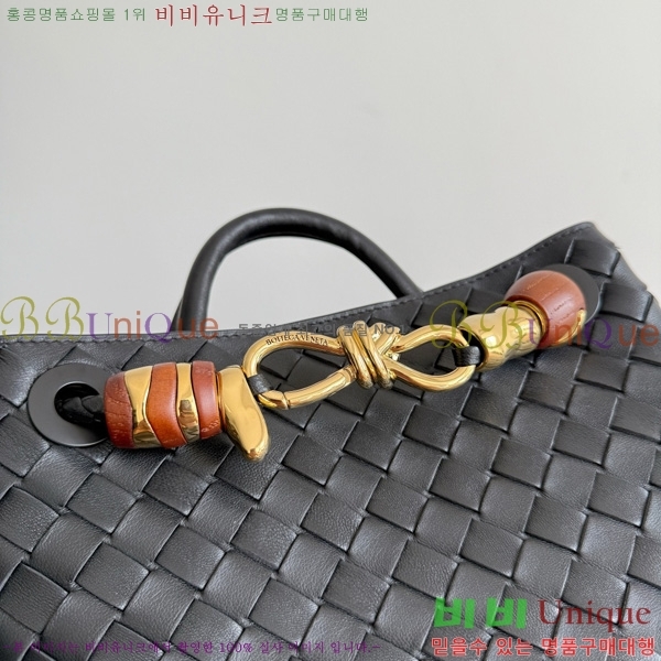 #װŸ  ȵƸ 743568-133