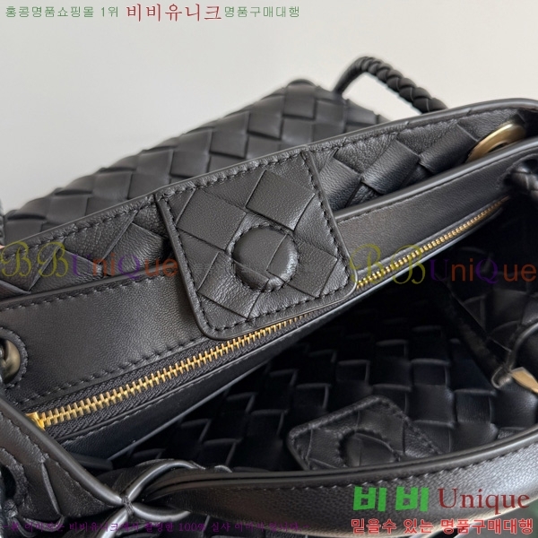 #װŸ  ȵƸ 743568-133