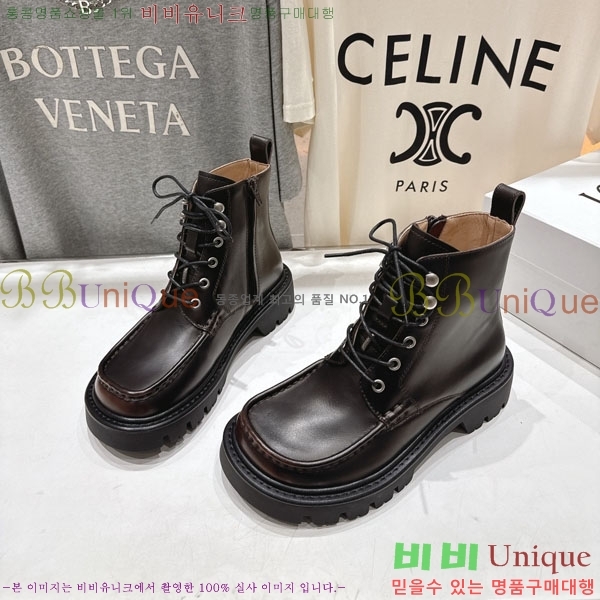  ο Ŀ  42LE7908900-2