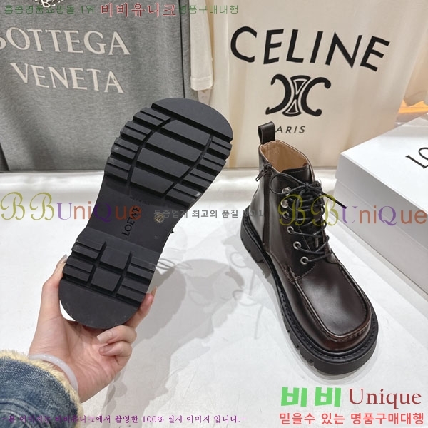  ο Ŀ  42LE7908900-2