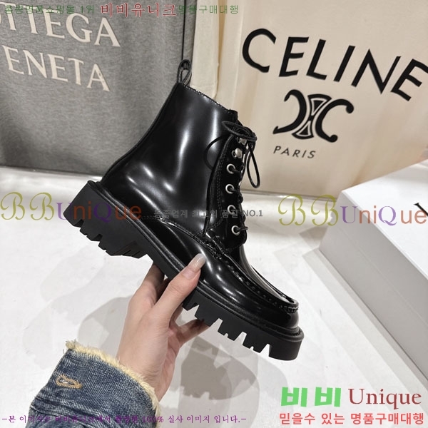  ο Ŀ  42LE7908900-3