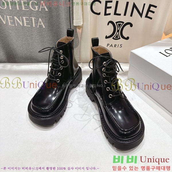  ο Ŀ  42LE7908900-3