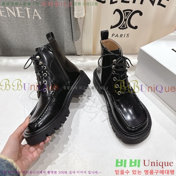  ο Ŀ  42LE7908900-3