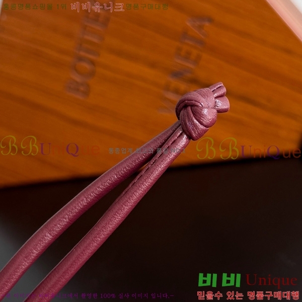 #װŸ  Ʈġ    ƫ 807068-102