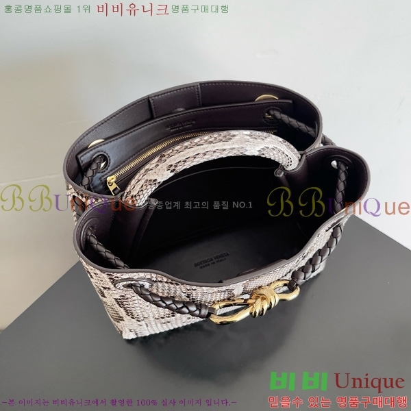 #װŸ  ȵƸ 743568-170