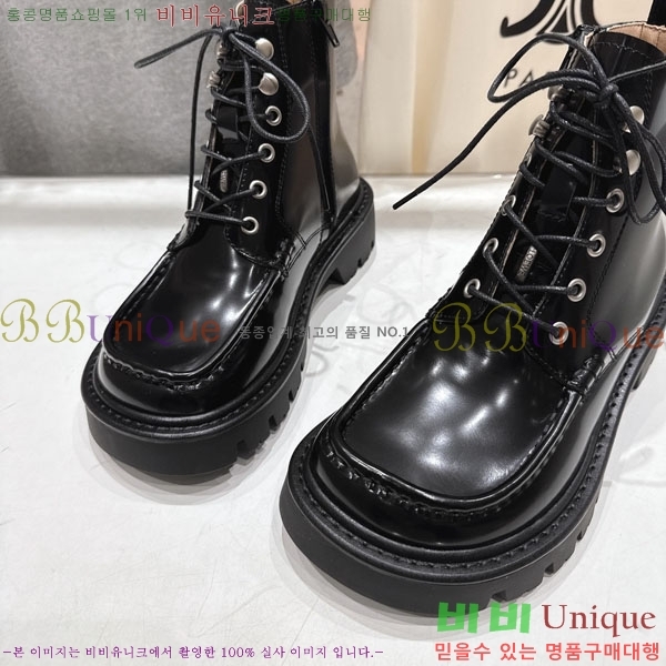  ο Ŀ  42LE7908900-3