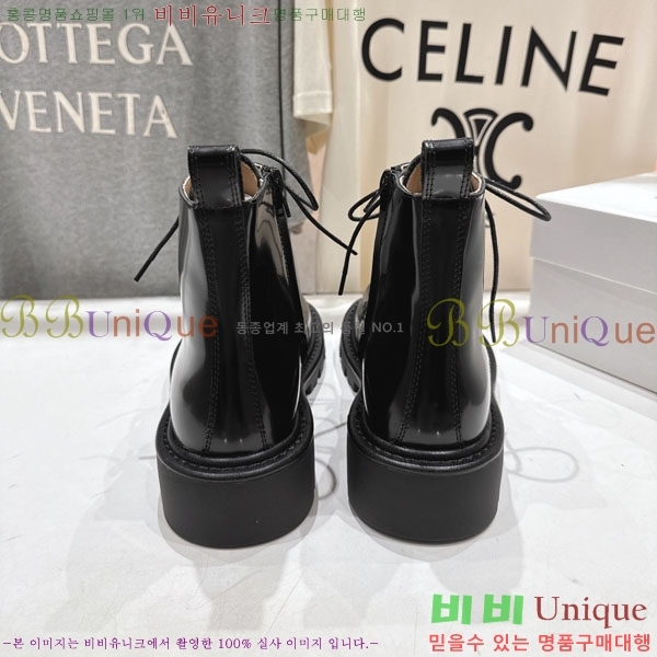  ο Ŀ  42LE7908900-3