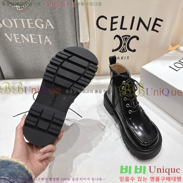  ο Ŀ  42LE7908900-3