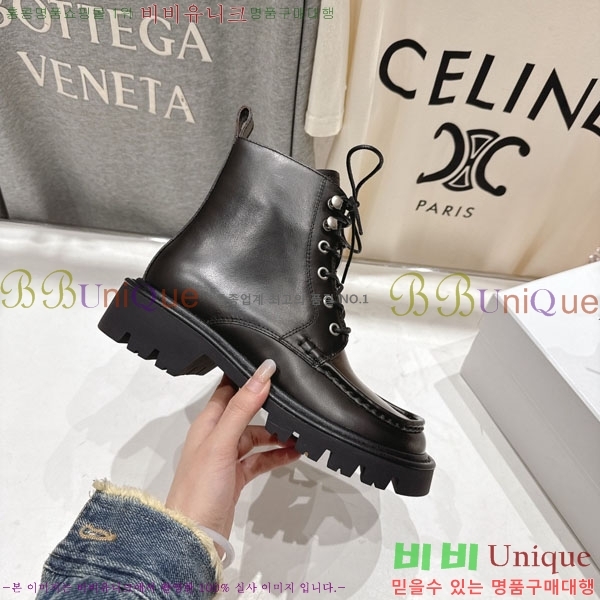  ο Ŀ  42LE7908900-4