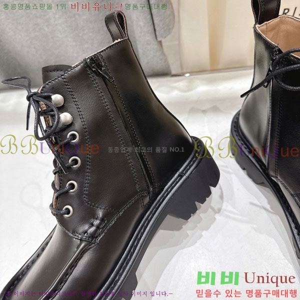  ο Ŀ  42LE7908900-4