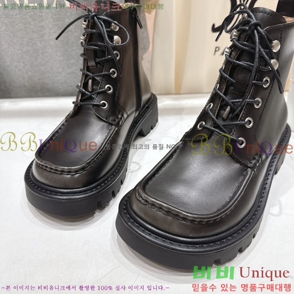  ο Ŀ  42LE7908900-4