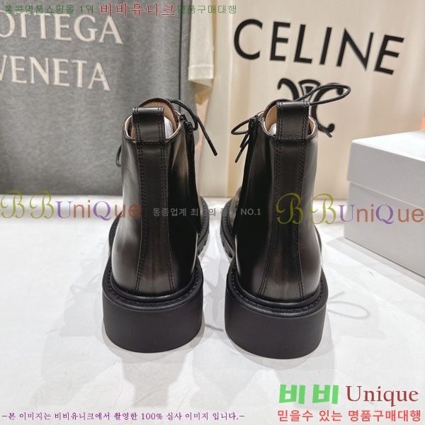  ο Ŀ  42LE7908900-4