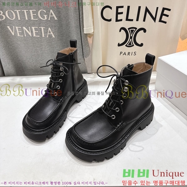  ο Ŀ  42LE7908900-5