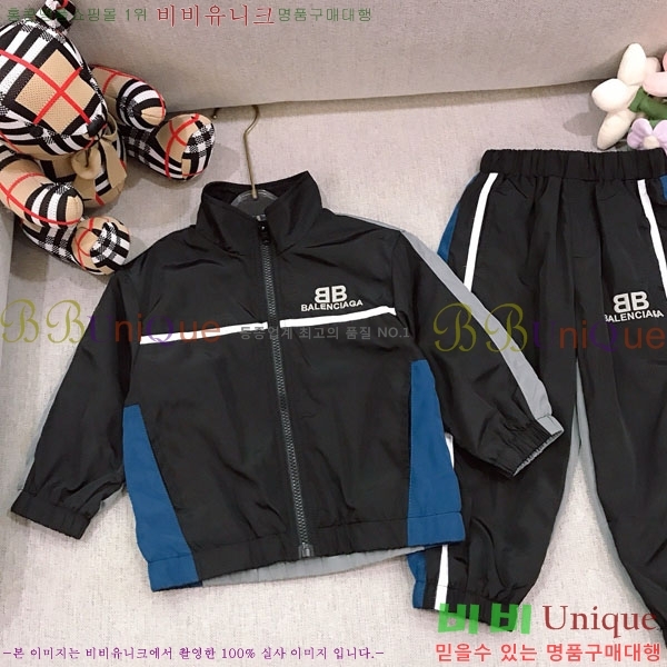 Ű ߷þư Ʈ BA4367156