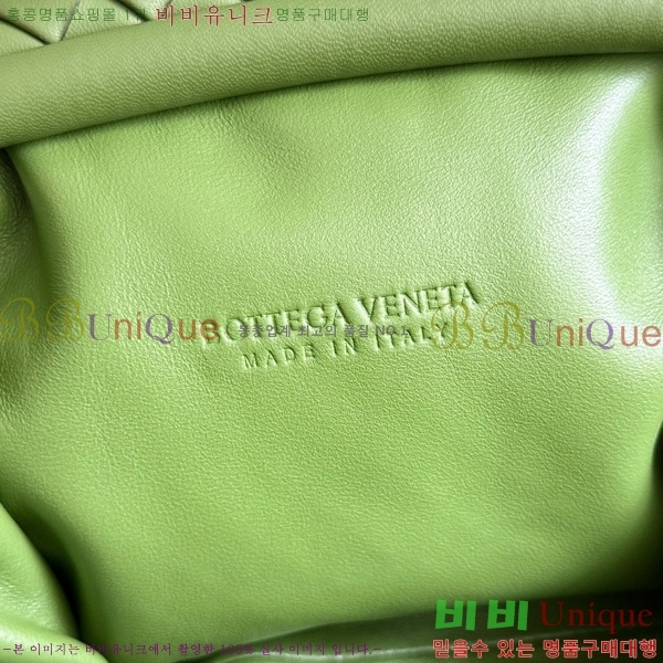 #װŸ  η 1980 804038-113