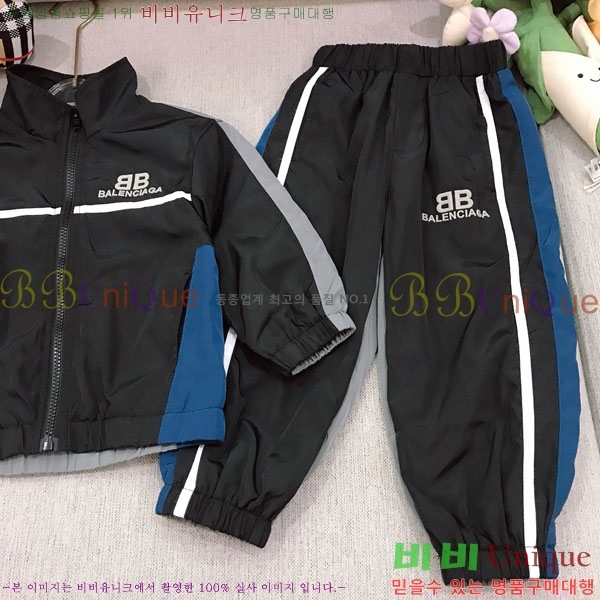 Ű ߷þư Ʈ BA4367156