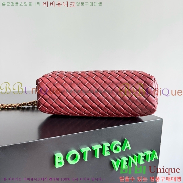 #װŸ  η 1980 804038-112