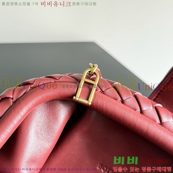 #װŸ  η 1980 804038-112