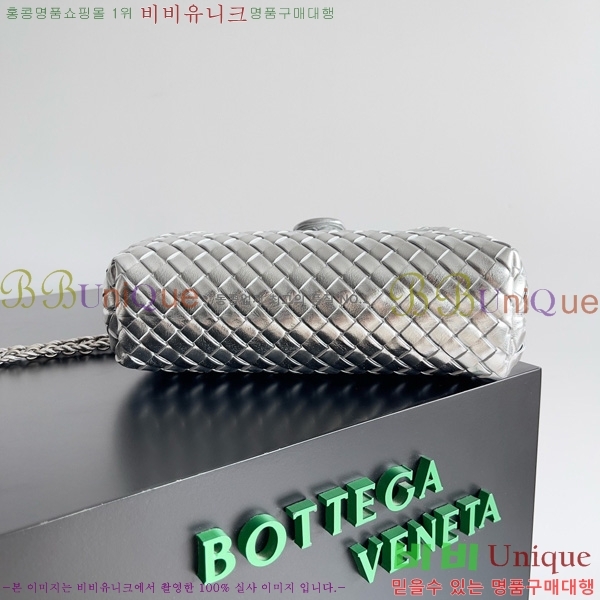 #װŸ  η 1980 804038-101