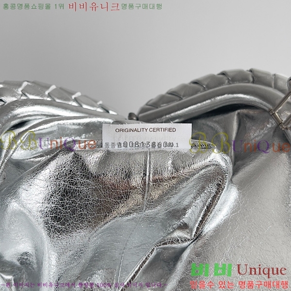 #װŸ  η 1980 804038-101