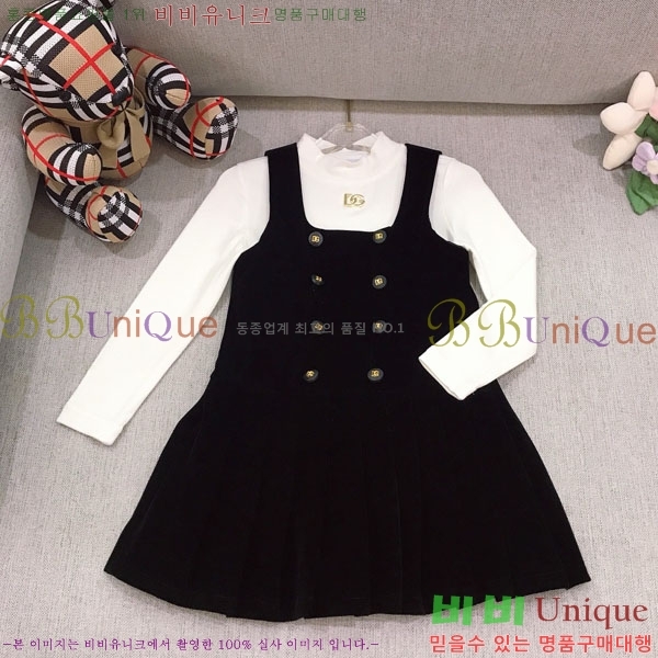 Ű üذٳ Ʈ DG8213186